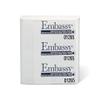 01265 Embassy Supreme Multifold Towel.jpg