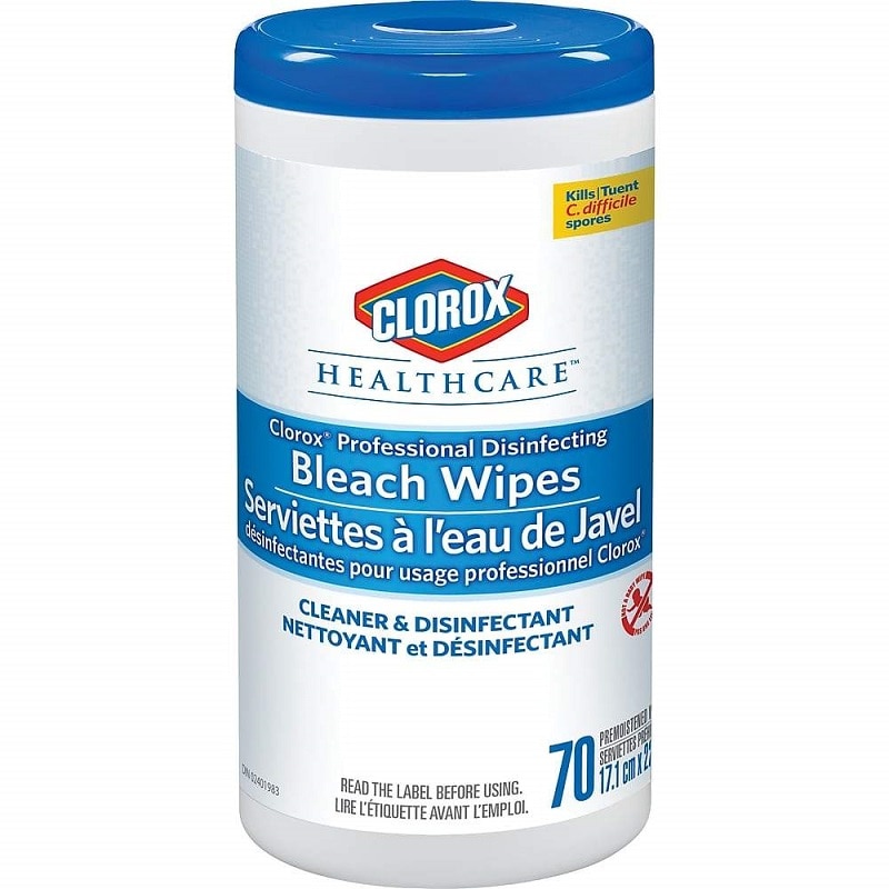 wipe professional wipe professional