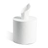 01320 Embassy Center Pull Towel 2Ply.jpg