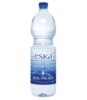 01908 ESKA NATURAL SPRING WATER, 1.5L.png
