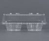 02126  2-CAVITY HINGED MUFFIN.jpg