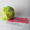 024-BAG-100.jpg