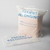 024-BAG-200.jpg