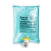 03500 Hands Fresh® Luxury Foam Soap.jpg