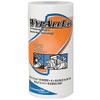 05027-WYPALL-L40-Wipers.jpg
