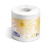 05113 White Swan 1 Ply Toilet Tissue.jpg