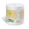 05144 White Swan 2 Ply Toilet Tissue.jpg