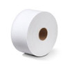 05625 Scott Mini Max 2-Ply Bathroom Tissue.jpg