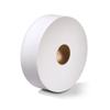 05653 White Swan Jumbo Bath Tissue 1 Ply.jpg