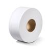 05662 Esteem 2 Ply Jumbo Bath Tissue.jpg