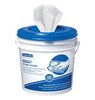 06001 KIMTECH WETTASK Wipers for Solvents.jpg