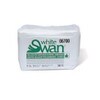 06700 White Swan® 1-Ply Meal Mates®.png