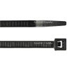 Black Cable Tie