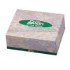 08500 White Swan 2 Ply Quick Wipes.jpg