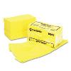 0911 Chicopee Masslinn Dust Cloth 24X24