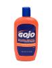 0957-08 gojo.jpg