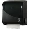 09740 NOIR Touchless Mechanical Roll Towel Dispenser.jpg