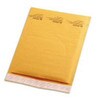 Bubble Mailer