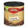 1011128 Mother Parkers Original Roast Ground Coffee Ground.jpg
