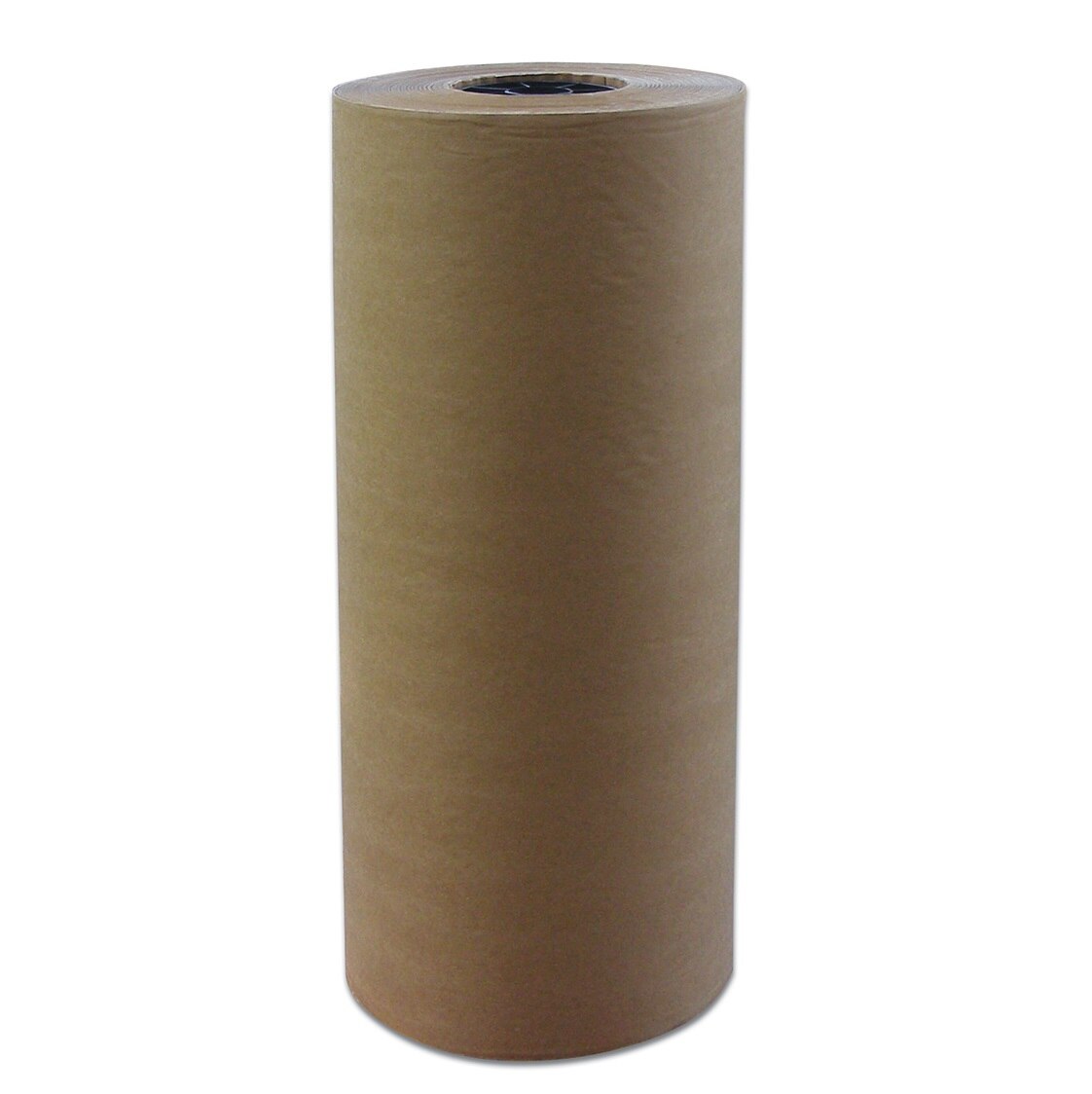 101613 MNF18900 POLYCOAT FREEZER PAPER, 18x900', Natural