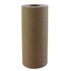 Natural Freezer Paper