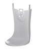 1045-WHT-12.jpg