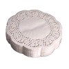 Economy Lace Doilies