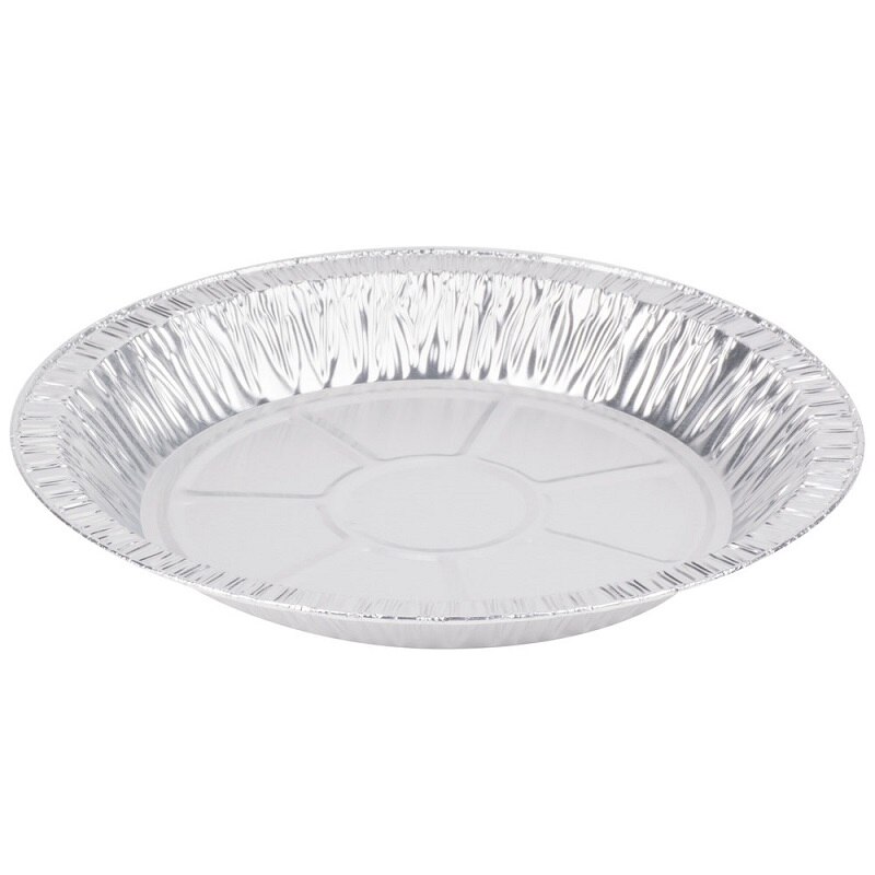 Foil Pie Plates Pie Pans Foil Pie Plates Pie Trays Pie Tins