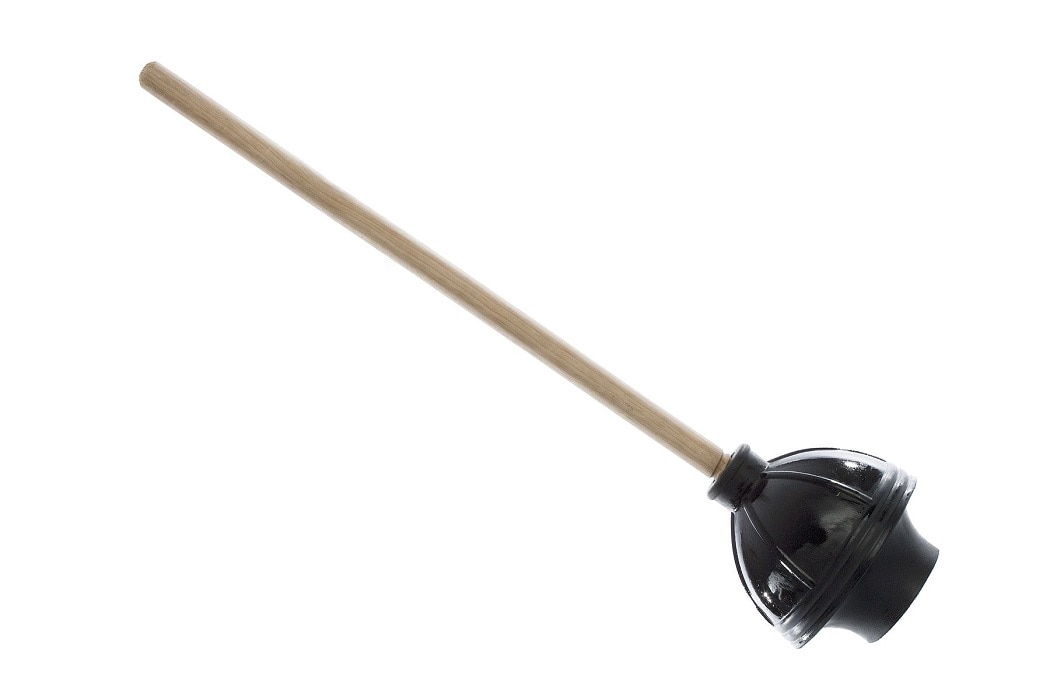 Toilet Plungers Toilet Brushes Hydro Plunger Toilet Seat Cleaning