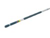 119967 Telescopic Handle, High Speed Color Coded.gif