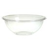 Sabert Classic Bowl