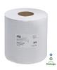120133 Tork Advanced Hand Towel Centerfeed.jpg
