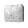 1205 T-Shirt Rags, White, 25lb.jpg
