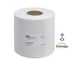 120932 Tork Advanced Hand Towel Centerfeed.jpg