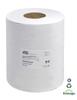 121201 Tork Advanced Hand Towel Centerfeed.jpg