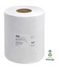 121202 Tork Advanced Hand Towel Centerfeed.jpg