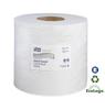 121211 Tork Advanced Hand Towel Water Tight Centerfeed.jpg