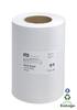 121225 Tork Advanced Hand Towel Centerfeed Mini.jpg