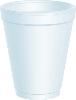 12501310 dart-10j10-10-oz-white-foam-cup-1000-cs.jpg