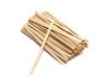 12K-411201_tea_coffee_stirrers_1_1.jpg