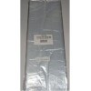 12LB8X20