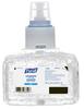 1303-03-CAN00 PURELL® Advanced Hand Rub, 700ml.jpg