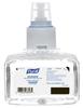 1313-03-CAN00 PURELL® Advanced Moisturizing Foam Hand Rub, 700ml.jpg