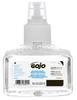 1319-03-CAN00 GOJO® Antibacterial Foam Handwash Triclosan Liquid, 700ml.jpg