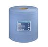 13244101 Tork Industrial Paper Wiper.jpg