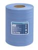 132451A Tork Industrial Paper Wiper.jpg