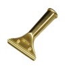 134951 Brass Squeegee Handle.gif