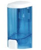 134989 CLEARLINE SOAP DISPENSER, 900 ML
