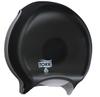 66TR Tork Bath Tissue Jumbo Roll Dispenser, 9 inch Single
