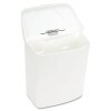 145000041 Sanitay Napking Receptacle.jpg